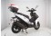 Vitacci Zoom 50 Scooter White