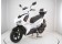 Vitacci Zoom 50 Scooter White