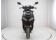 Vitacci Zoom 50 Scooter Black