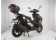 Vitacci Zoom 50 Scooter Black