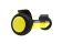 SRX PRO ALL TERRAIN HOVERBOARD 8.5"