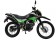 Vitacci Raven XL 250 Dirt Bike (Green)