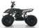 Mini Boulder 40cc Kids ATV