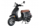 Zongshen Grace 50cc Scooter