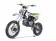 Tao Motor 140cc DBX1 Adult Dirt Bike - Free Assembly