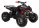 Cougar 200 Sport Adult ATV