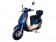 Roketa 171 150cc Scooter