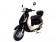 Roketa 171 150cc Scooter