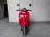 Roketa 173 150cc Scooter 