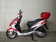 Roketa 150cc 137 Scooter 
