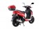 TaoTao 150cc PMX Scooter Fully Assembled and Tested