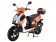 TAOTAO PMX 150