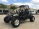 VZ Big Boy 200 Go Kart