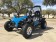 VZ Big Boy 200 Go Kart