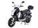 TAOTAO PMX 150