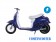 TT-ESC-CometScooter