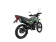 Roketa 250 DB-49 Adult Enduro Motorcycle