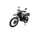 Roketa 250 DB-49 Adult Enduro Motorcycle