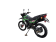 Roketa 250 DB-49 Adult Enduro Motorcycle