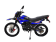 Roketa 250 DB-49 Adult Enduro Motorcycle