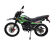 Roketa 250 DB-49 Adult Enduro Motorcycle