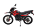 Roketa 250 DB-49 Adult Enduro Motorcycle