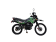 Roketa 250 DB-49 Adult Enduro Motorcycle