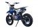 TaoTao 110cc DB-24 Kids Pit Dirt Bike