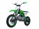TaoTao 110cc DB-24 Kids Pit Dirt Bike