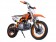 TaoTao 110cc DB-24 Kids Pit Dirt Bike