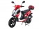 TAOTAO PMX 150