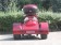 IceBear Trike 150cc Zodiac Trike 3 Wheeler