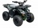 Vitacci 110 RXR Kids ATV