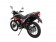 Vitacci Raven XL 250 Dirt Bike (Red) 