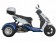 Icebear 150cc Mojo Trike