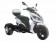 Icebear 150cc Mojo Trike