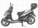 IB-PMZ-150-3S