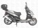 IB-PMZ-150-3S