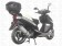 IB-PMZ-150-3S