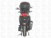 IB-PMZ-150-3S