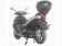 IB-PMZ-150-3S