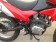 RPS Hawk 250cc Dirt Bike 