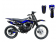 RPS 150 Viper Dirt Bike (Electric Start)