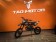 TAOTAO DB17 125cc Black