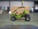 TrailMaster 150cc XRS GTS GoKart