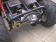 TrailMaster 150cc XRX GTS GoKart
