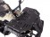 TaoTao 250 Rhino Adult Utility ATV