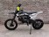 Zongshen 125 DB-28 Dirt Bike
