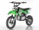 Apollo 125 X6 Dirt Bike
