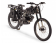 Motoped Survival - Motorized 49cc Mountain Bike